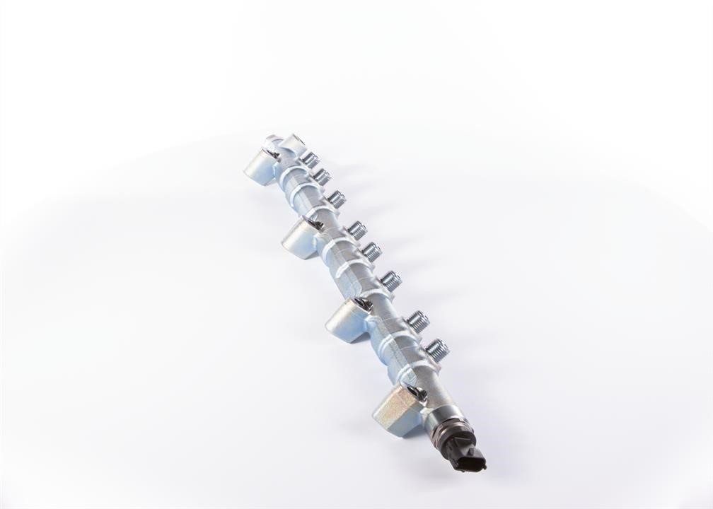 Buy Bosch 0 445 226 108 at a low price in United Arab Emirates!