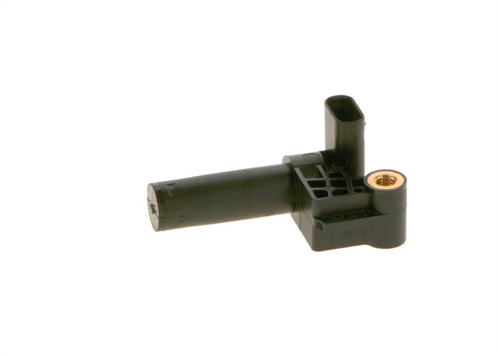 Buy Bosch 0986280602 – good price at EXIST.AE!