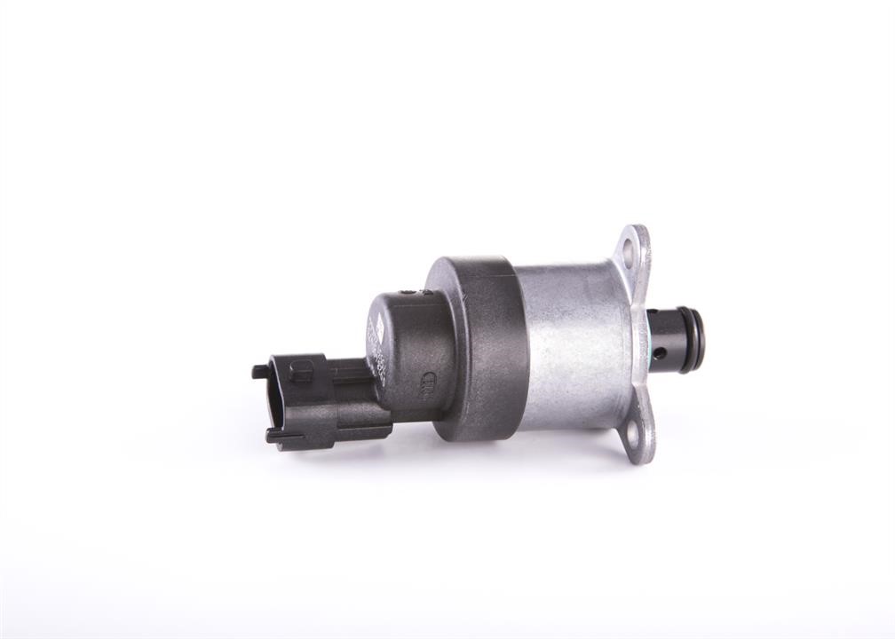Buy Bosch 0 928 400 473 at a low price in United Arab Emirates!