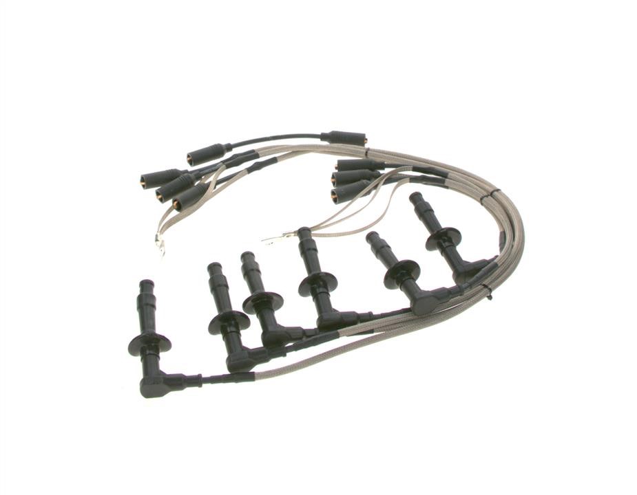 Ignition cable kit Bosch 0 986 356 373