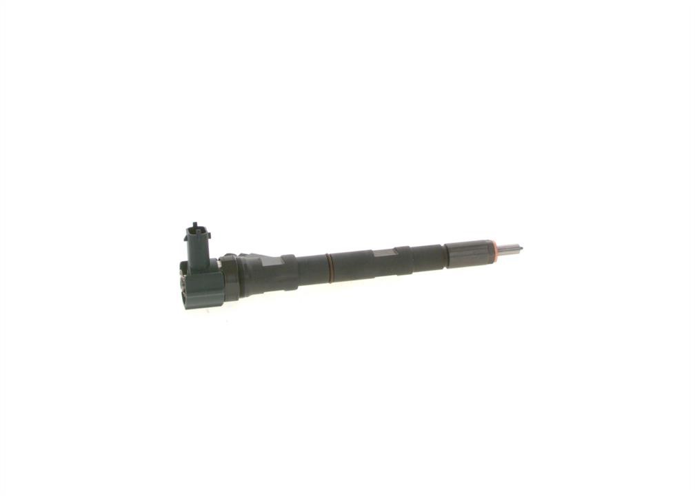 Injector fuel Bosch 0 445 110 279