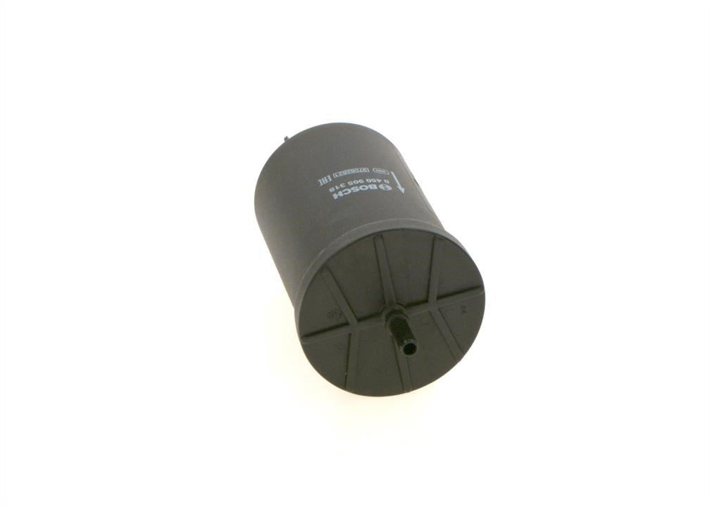 Buy Bosch 0450905318 – good price at EXIST.AE!