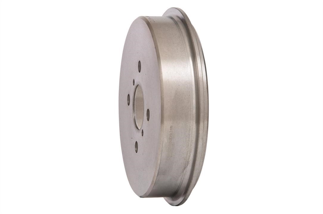 Brake drum Bosch 0 986 477 317