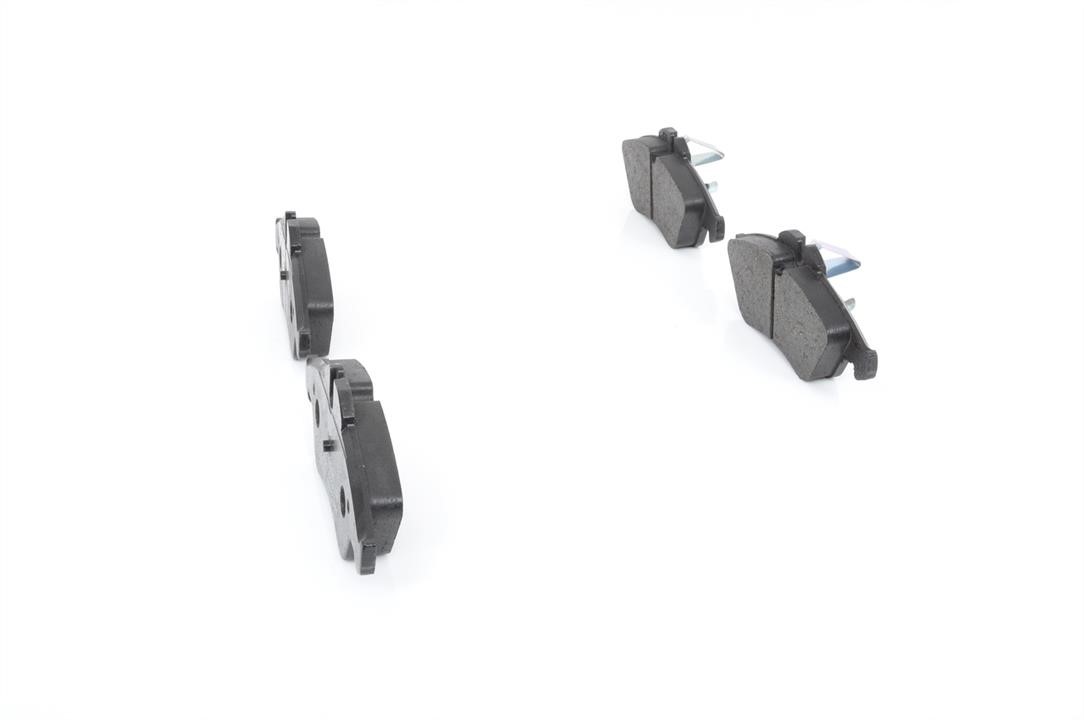 Buy Bosch 0986495245 – good price at EXIST.AE!