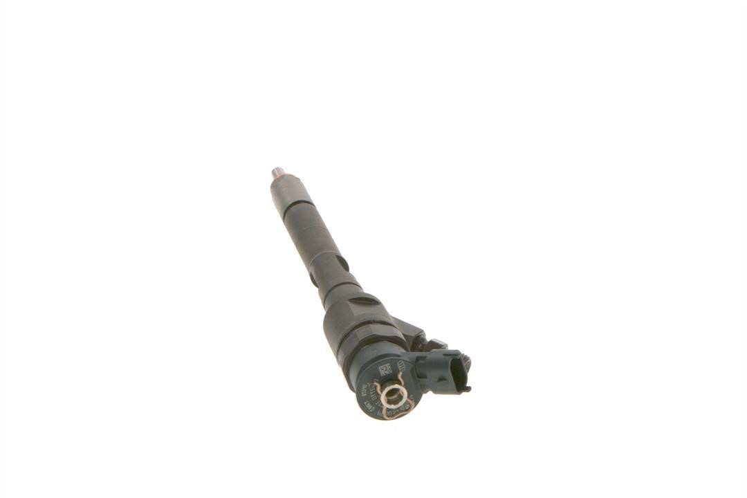 Bosch Injector fuel – price 702 PLN