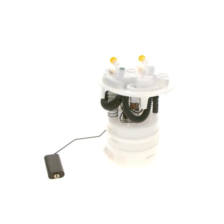 Buy Bosch 0986580375 – good price at EXIST.AE!