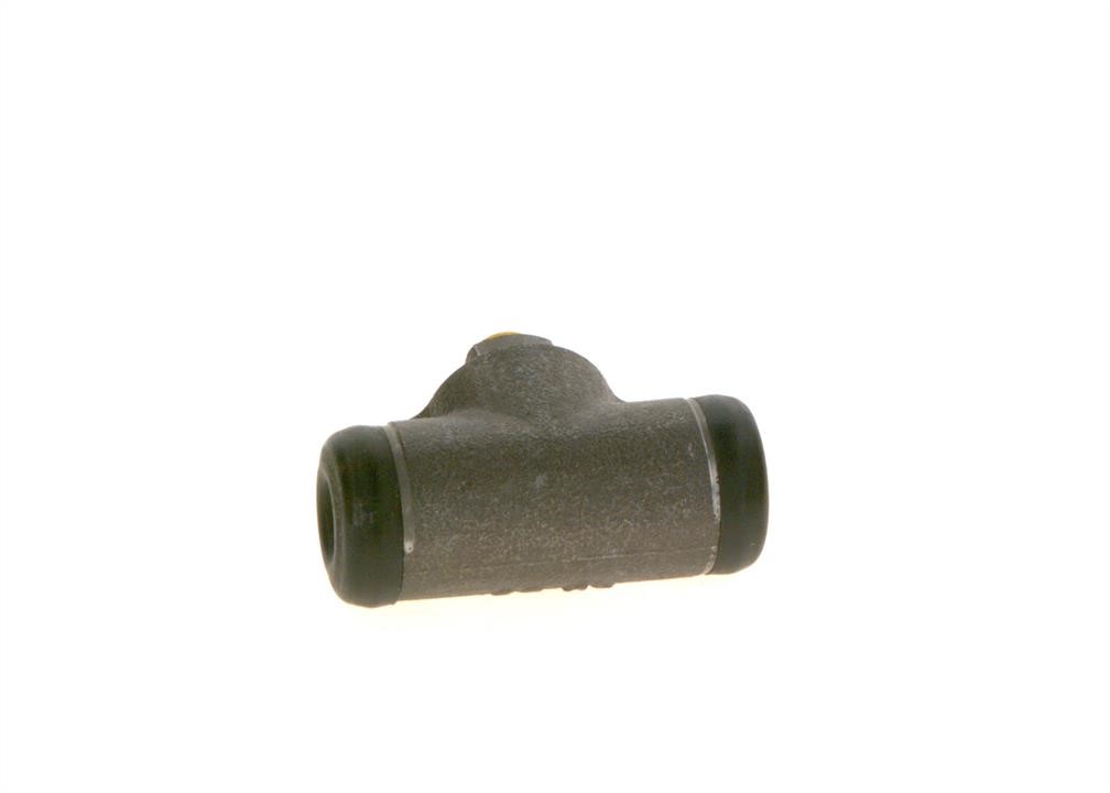 Buy Bosch 0986475994 – good price at EXIST.AE!