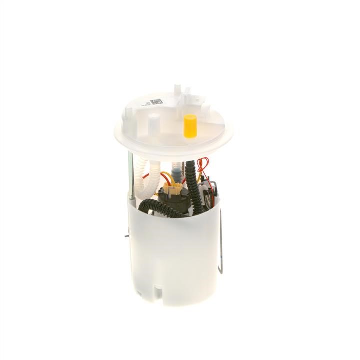 Buy Bosch 0986580830 – good price at EXIST.AE!