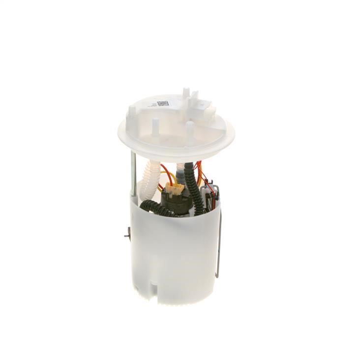 Buy Bosch 0986580831 – good price at EXIST.AE!