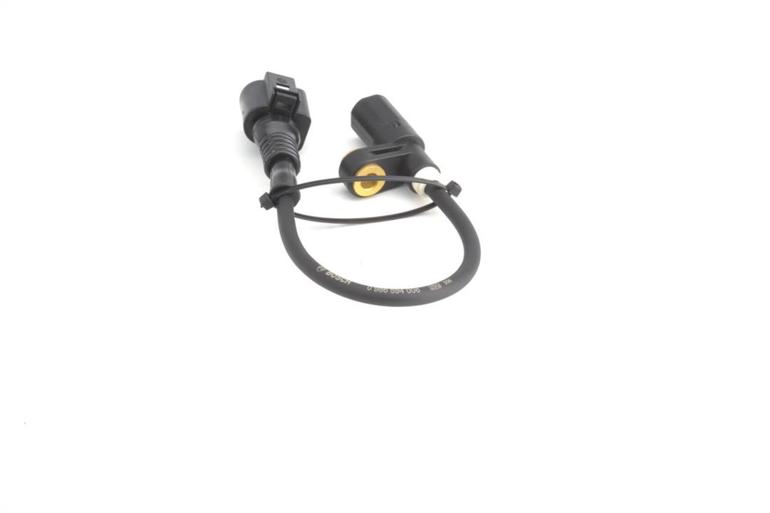 Sensor ABS Bosch 0 986 594 008