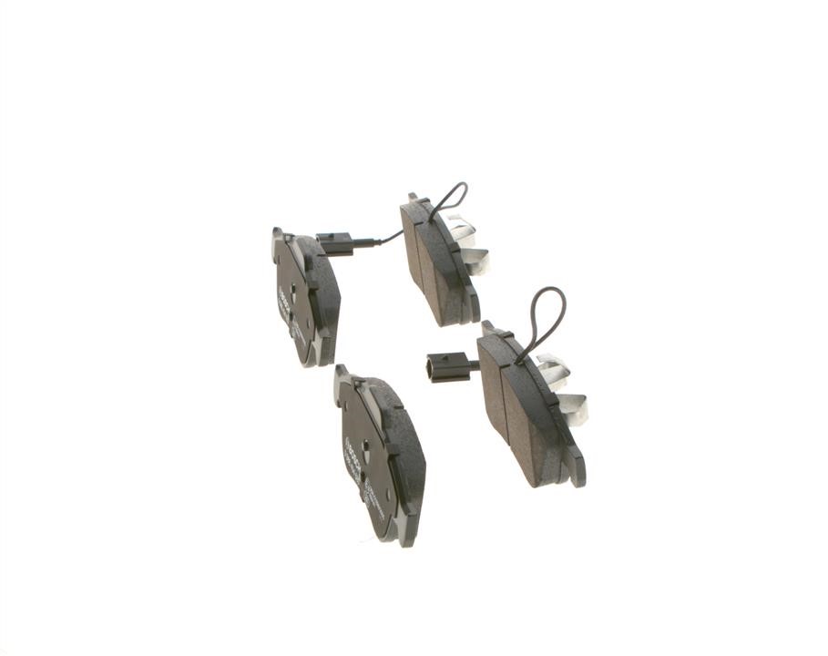 Buy Bosch 0986494680 – good price at EXIST.AE!