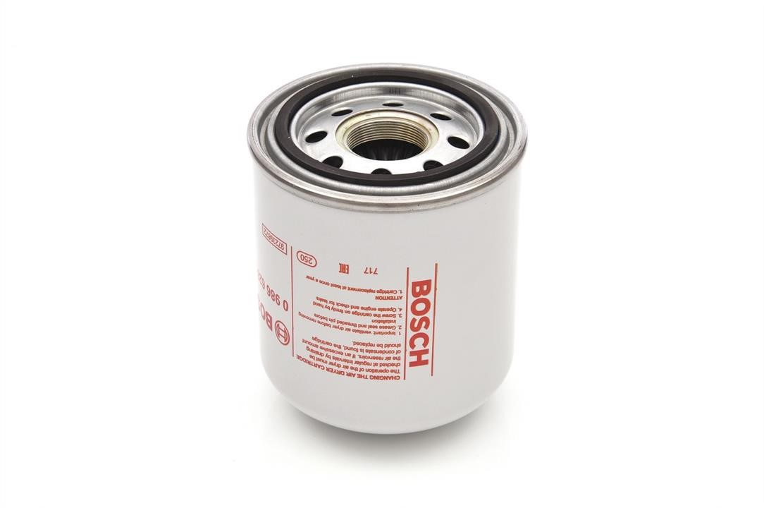 Cartridge filter drier Bosch 0 986 628 259