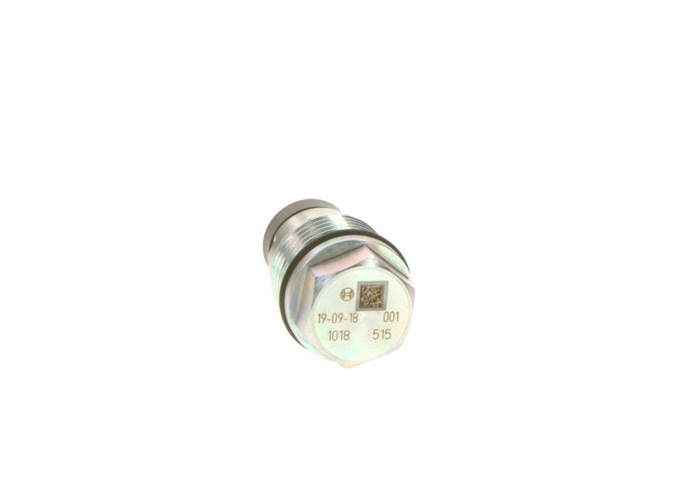 Bosch Reducing valve – price 474 PLN