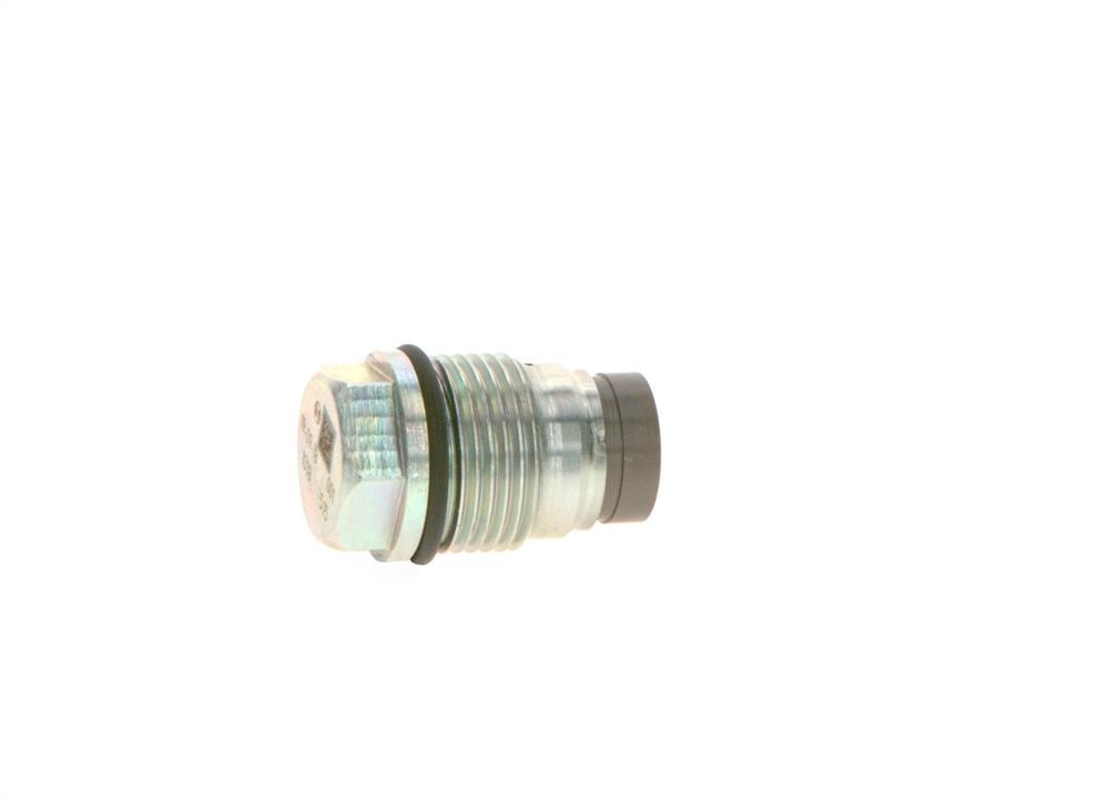 Buy Bosch 1110010018 – good price at EXIST.AE!