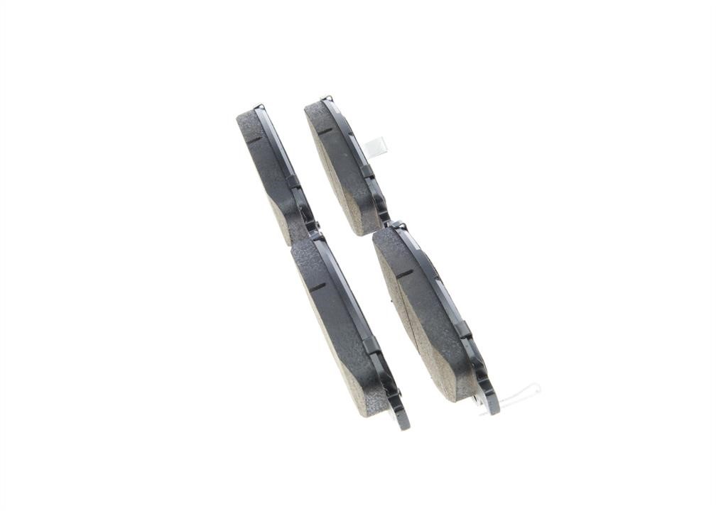 Buy Bosch 0986494682 – good price at EXIST.AE!