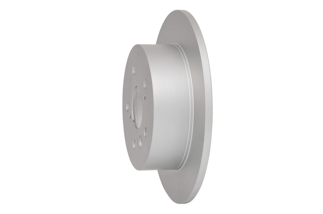 Buy Bosch 0986479C21 – good price at EXIST.AE!