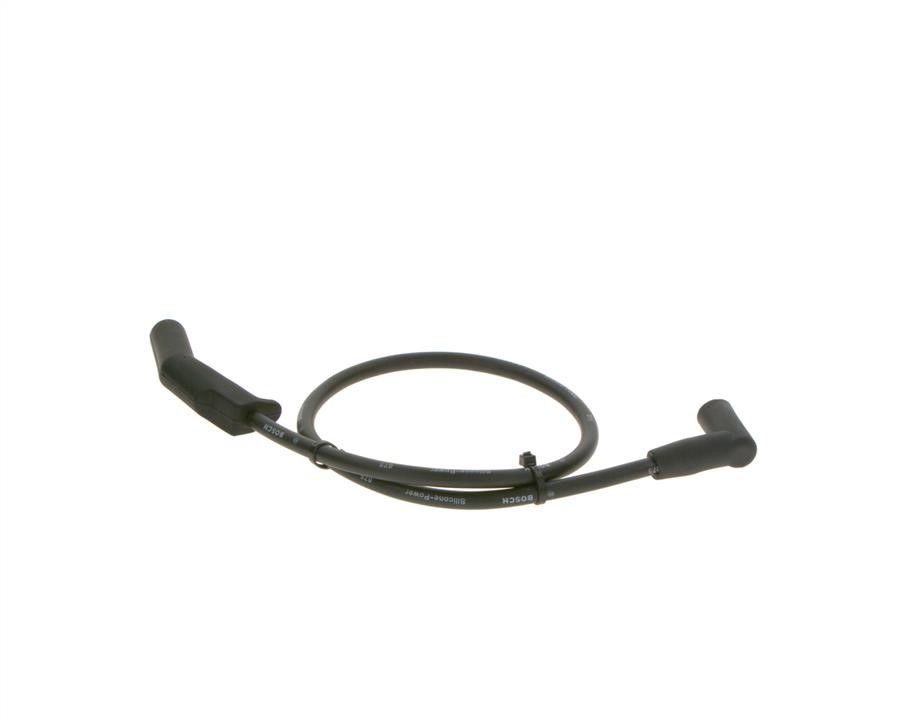 Buy Bosch 0986356724 – good price at EXIST.AE!