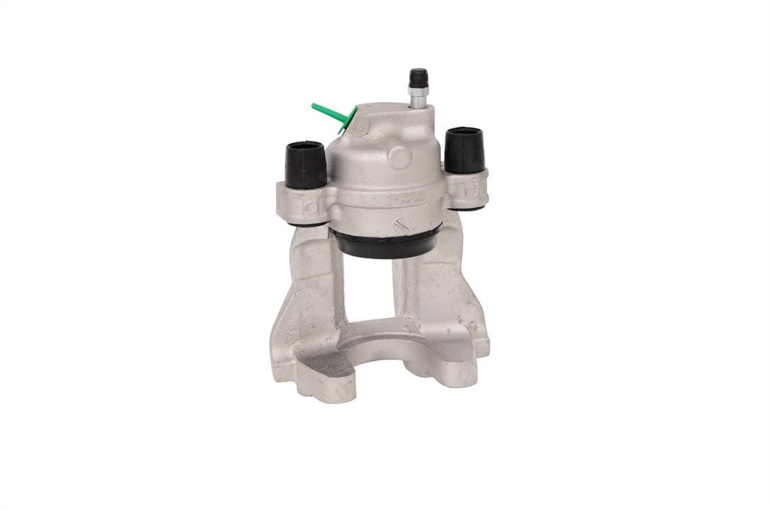 Brake Caliper Bosch 0 986 134 176