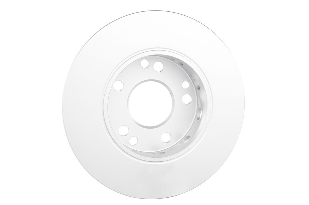 Buy Bosch 0986478114 – good price at EXIST.AE!