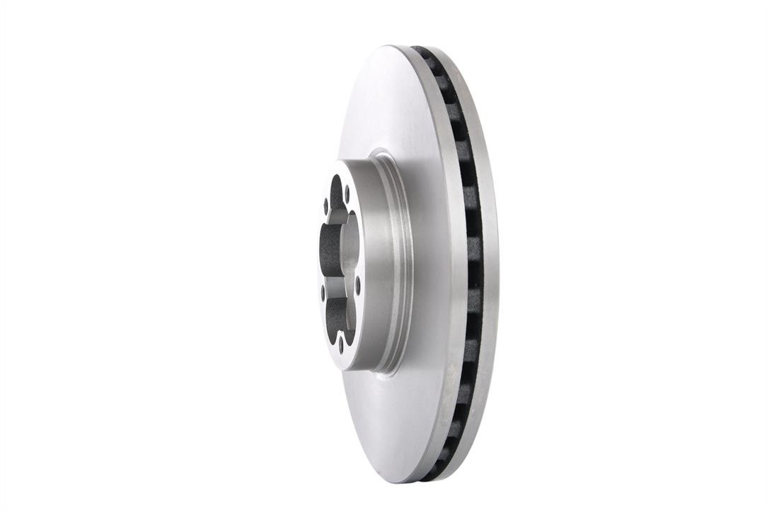 Front vented brake disc Bosch 0 986 479 C99