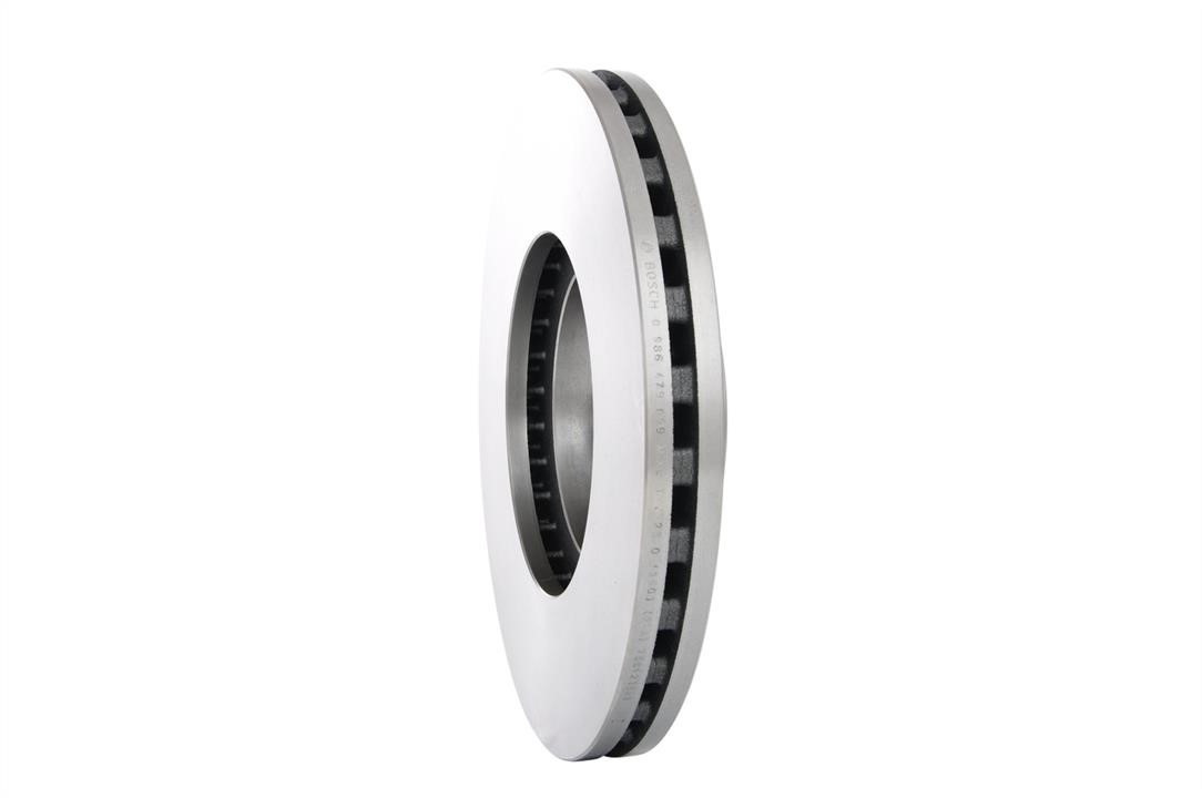 Buy Bosch 0 986 479 C99 at a low price in United Arab Emirates!