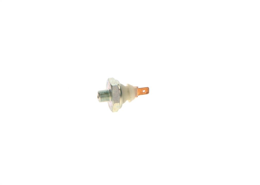Oil pressure sensor Bosch 0 986 344 044