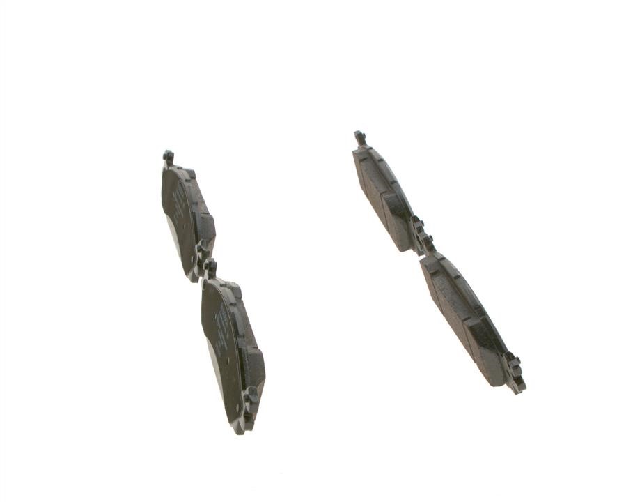 Buy Bosch 0 986 494 758 at a low price in United Arab Emirates!