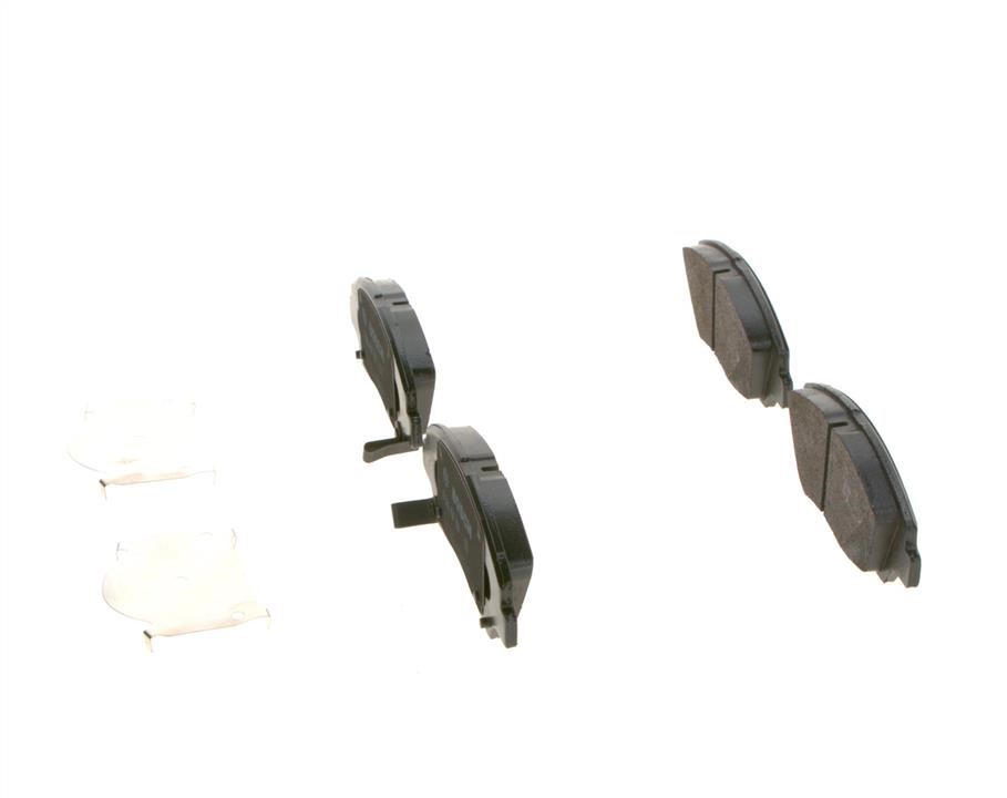 Buy Bosch 0986494760 – good price at EXIST.AE!
