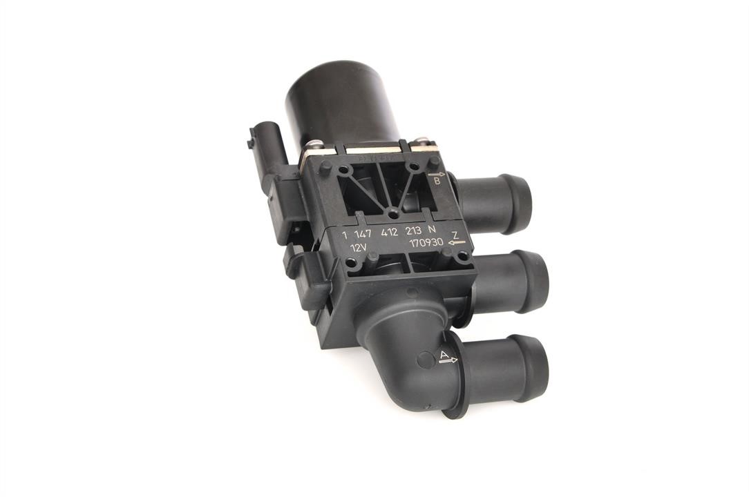 Buy Bosch 1147412213 – good price at EXIST.AE!