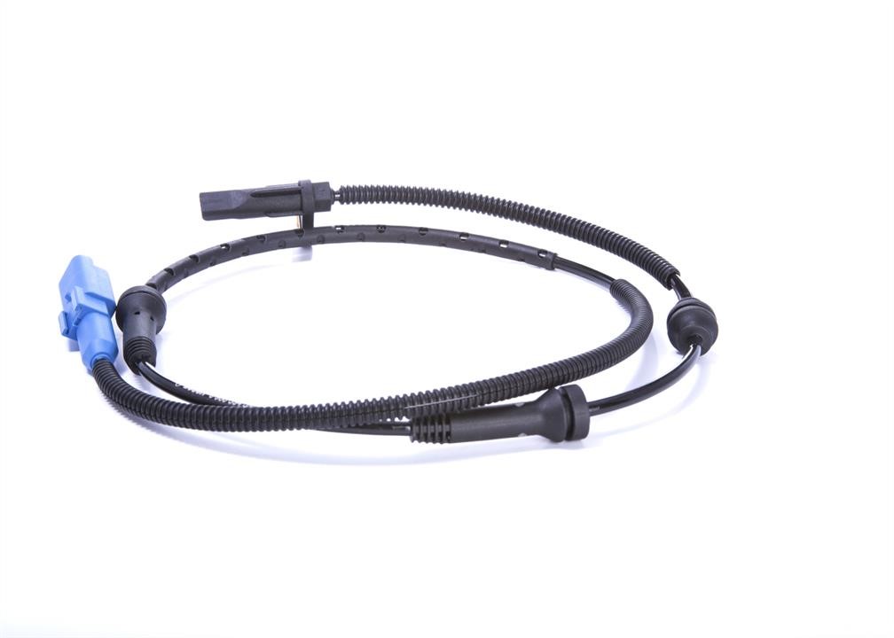 Buy Bosch 0986594597 – good price at EXIST.AE!
