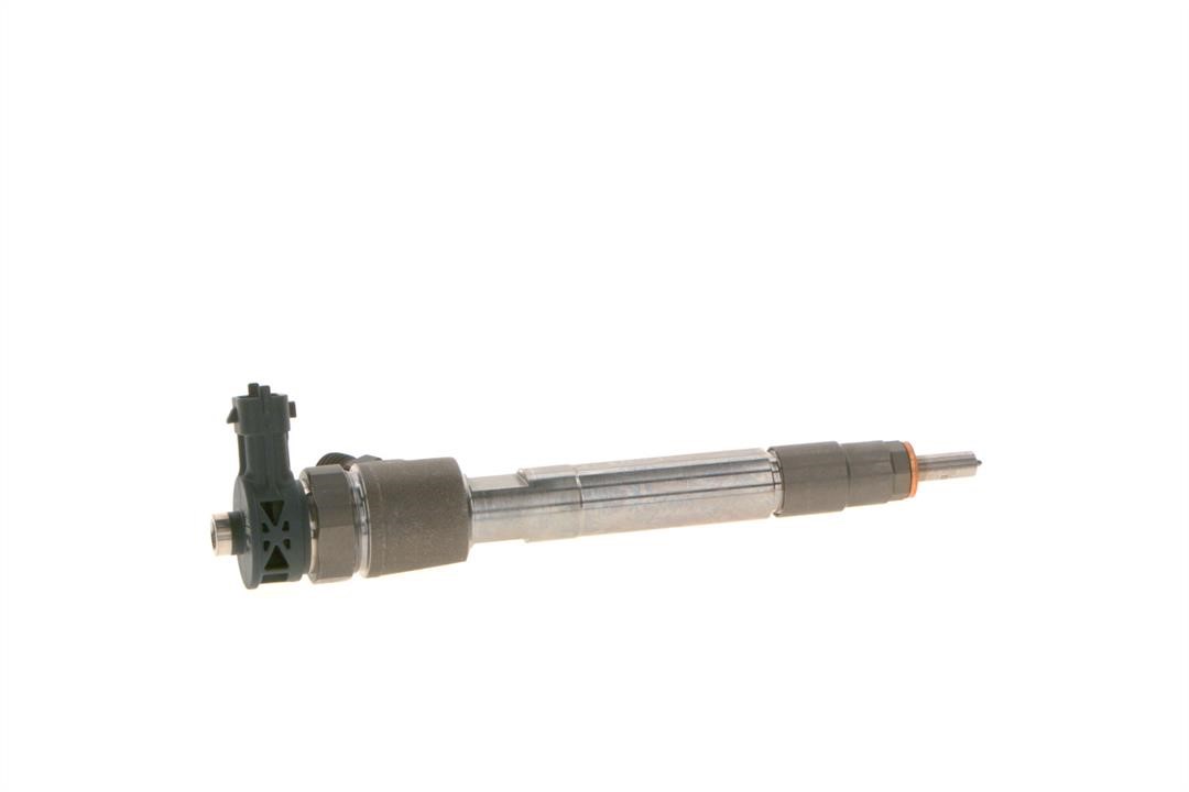 Buy Bosch 0445110673 – good price at EXIST.AE!