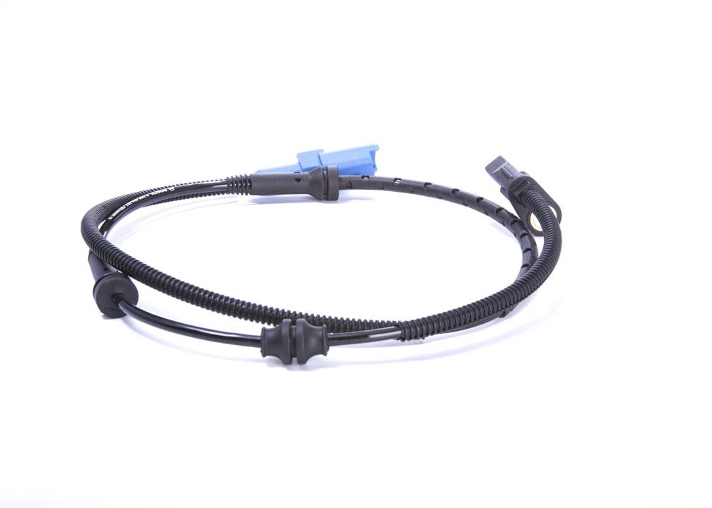 Sensor ABS Bosch 0 986 594 597