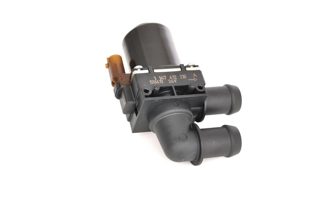 Buy Bosch 1147412218 – good price at EXIST.AE!