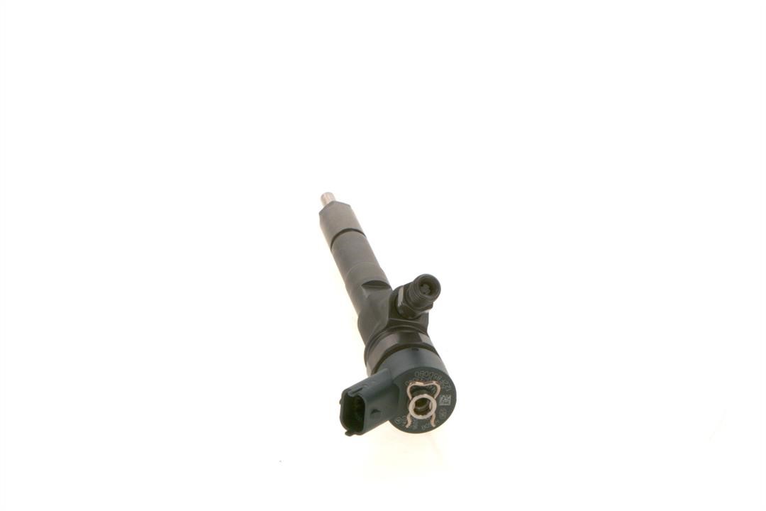 Injector fuel Bosch 0 986 435 177