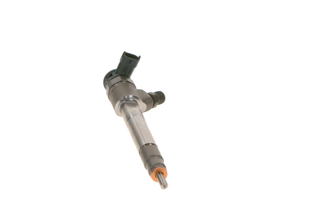 Injector fuel Bosch 0 445 110 673