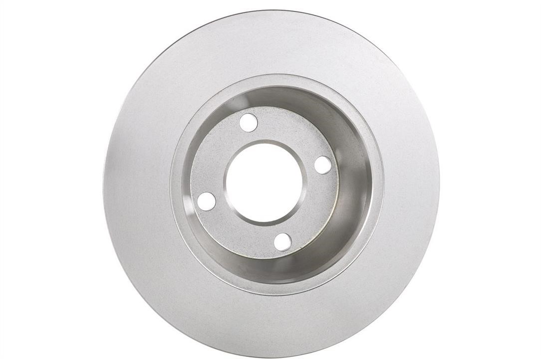 Buy Bosch 0986478131 – good price at EXIST.AE!