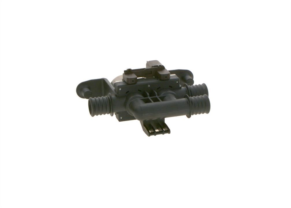 Buy Bosch 1147412350 – good price at EXIST.AE!