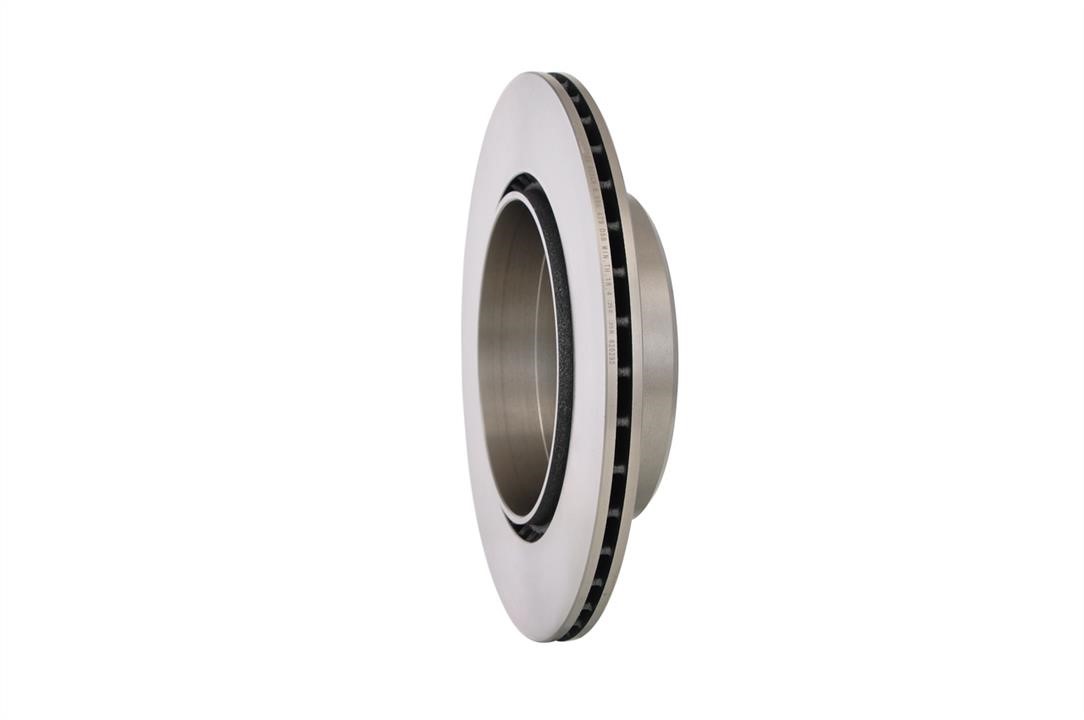 Buy Bosch 0986479D58 – good price at EXIST.AE!