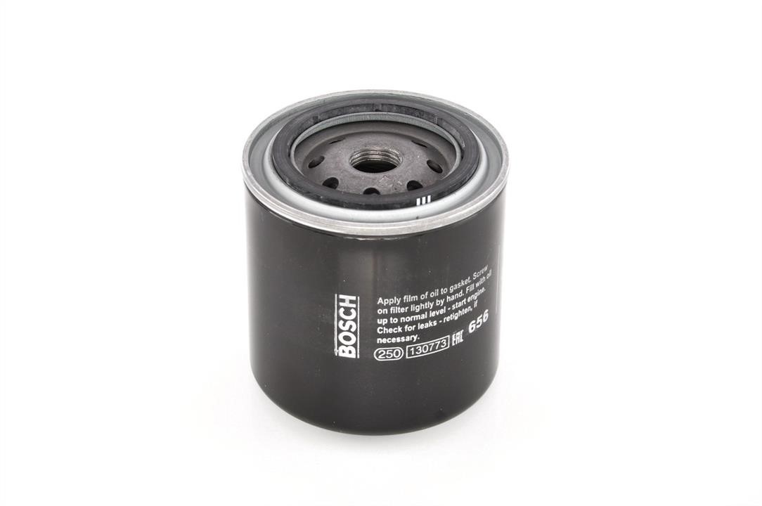 Buy Bosch 0451103251 – good price at EXIST.AE!