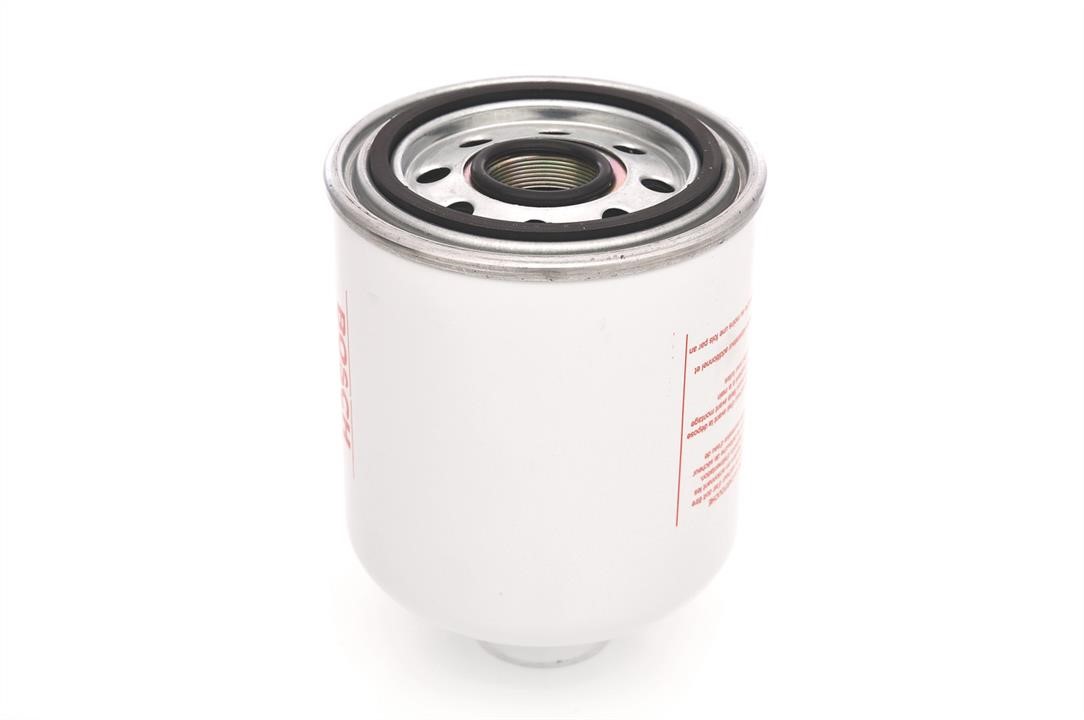 Cartridge filter drier Bosch 0 986 628 254