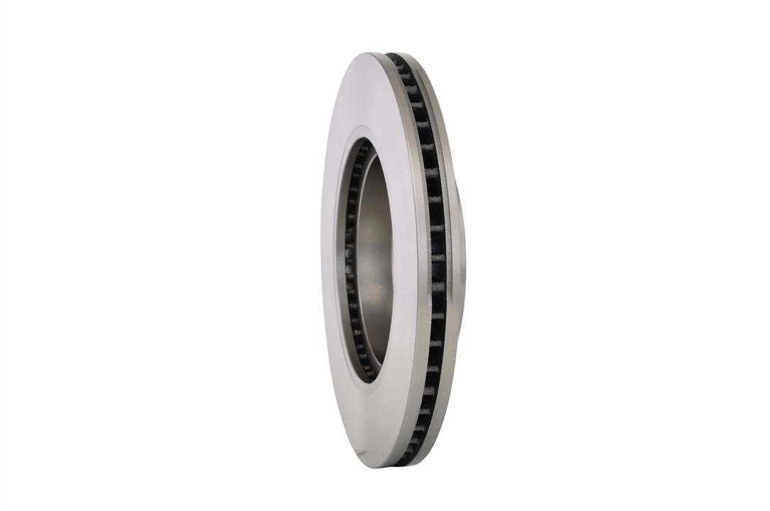 Buy Bosch 0 986 479 D66 at a low price in United Arab Emirates!