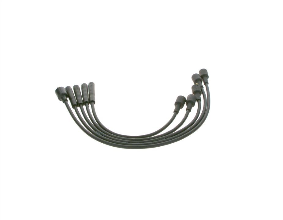 Ignition cable kit Bosch 0 986 356 785