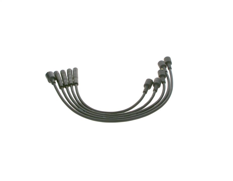 Buy Bosch 0986356785 – good price at EXIST.AE!