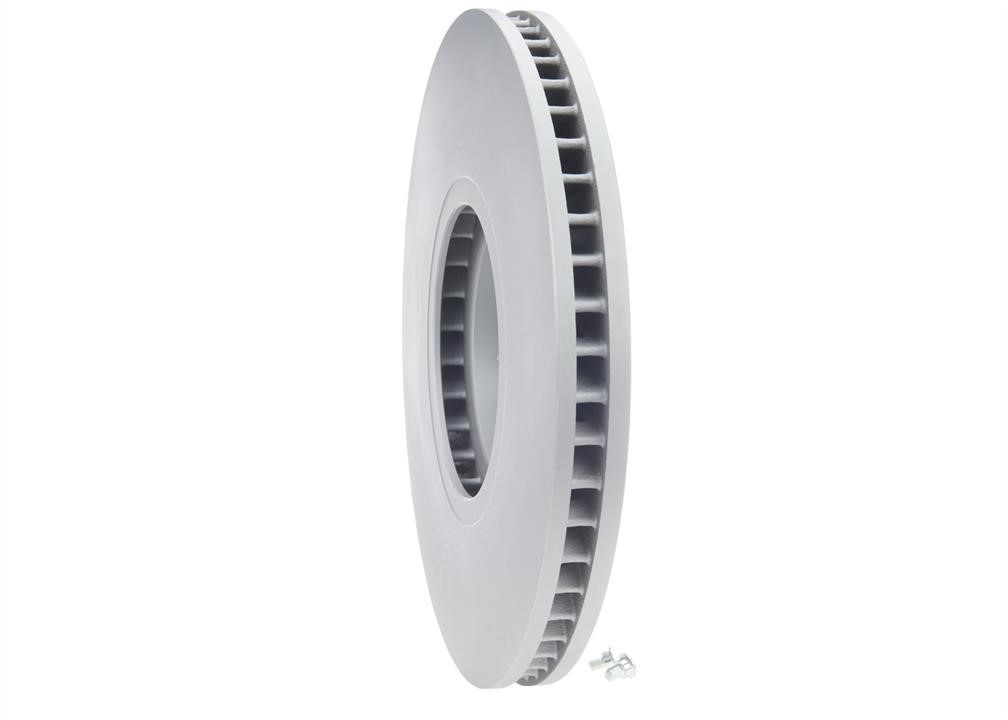 Buy Bosch 0 986 479 E25 at a low price in United Arab Emirates!