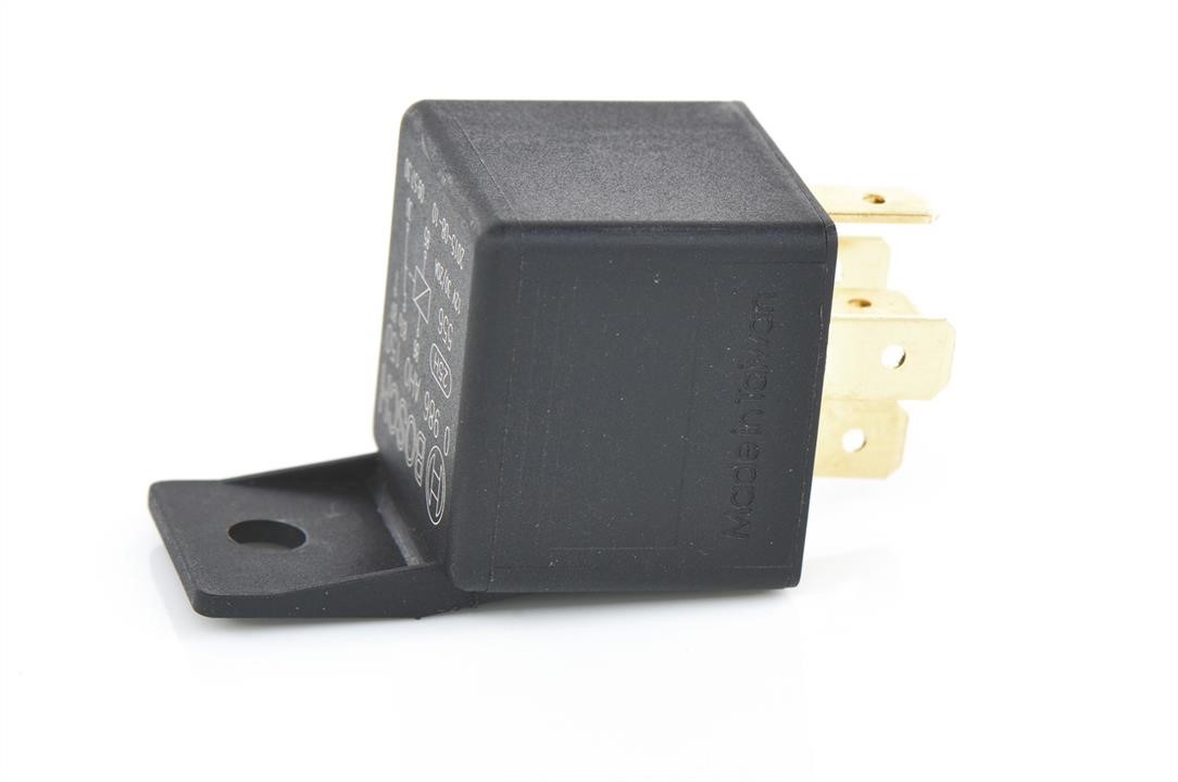 Relay Bosch 0 986 AH0 150