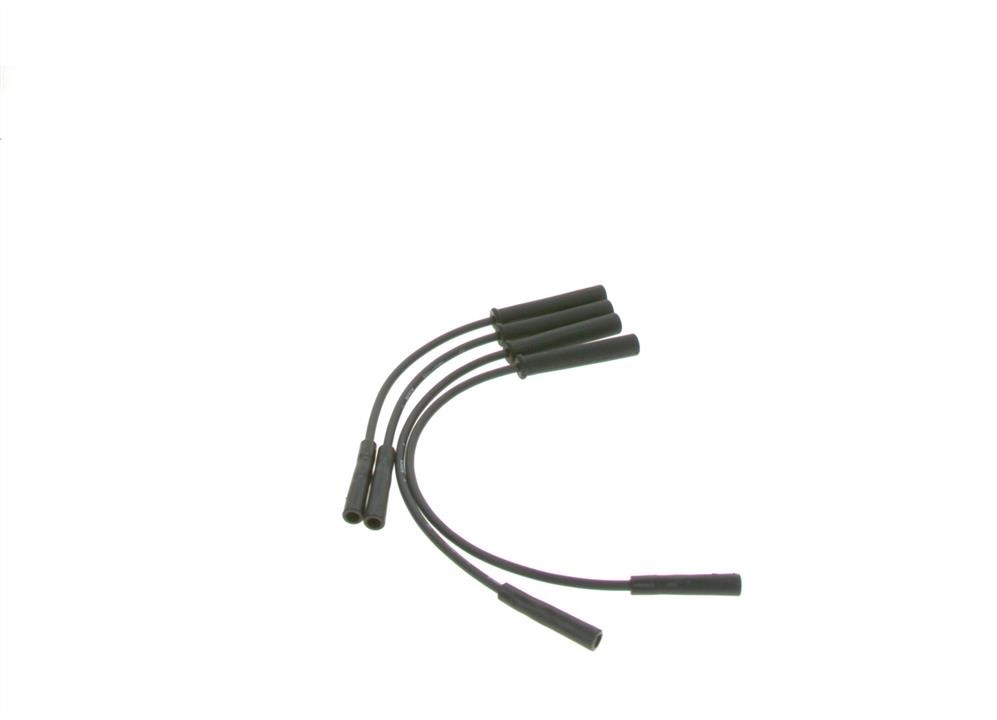 Buy Bosch 0986356817 – good price at EXIST.AE!