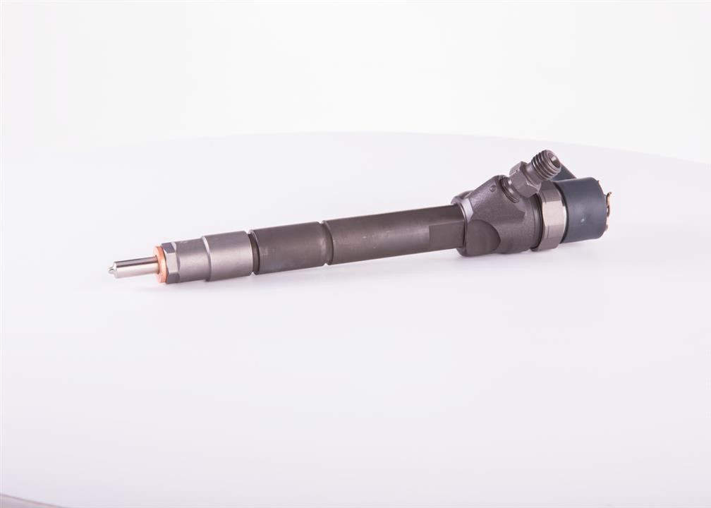 Buy Bosch 0 986 435 234 at a low price in United Arab Emirates!