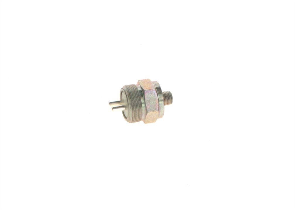 Buy Bosch 0 986 345 115 at a low price in United Arab Emirates!