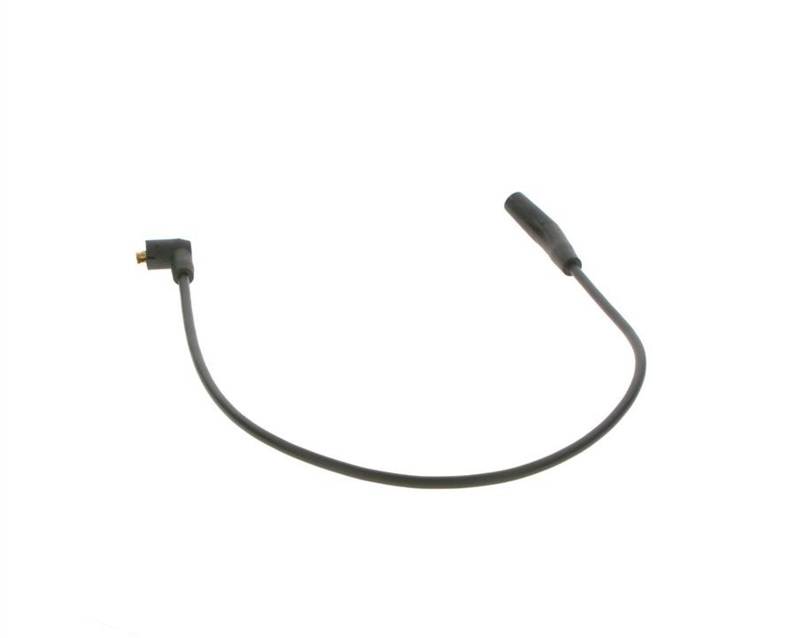 Ignition lead set Bosch 0 986 356 819
