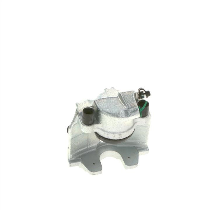 Buy Bosch 0986134267 – good price at EXIST.AE!